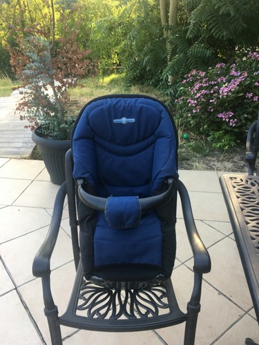 Hamac opera bebe confort - opera,