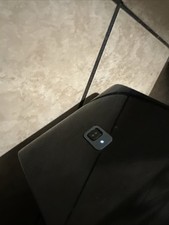Sonos Sub Gen 2 Black Wireless