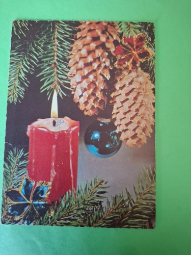 Carte postale belgique fin - carte,
