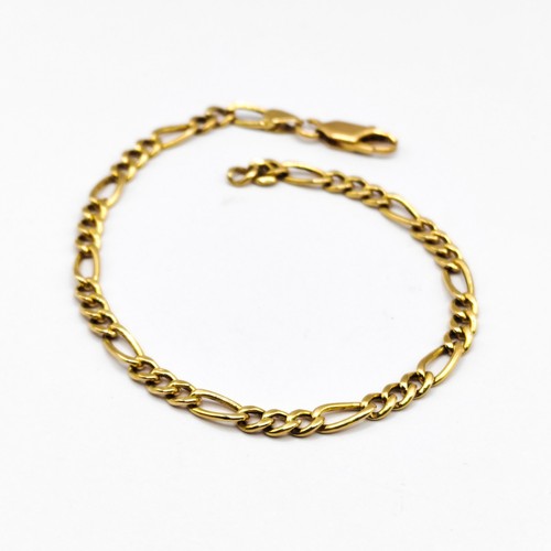 Bracelet carats 750 - bracelet,