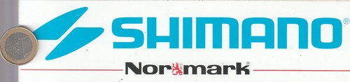 Sport vélo shimano - jt, vélo.