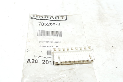 Hobart 785269 boîtier de - 785269-3,