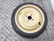 Toyota Yaris Verso 1.3i 63kw