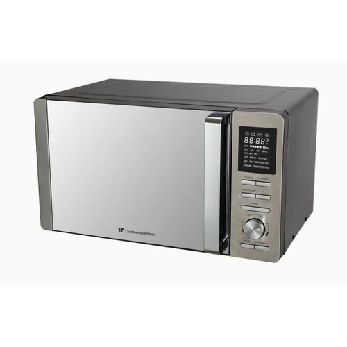 Micro ondes combiné 25l - combiné,