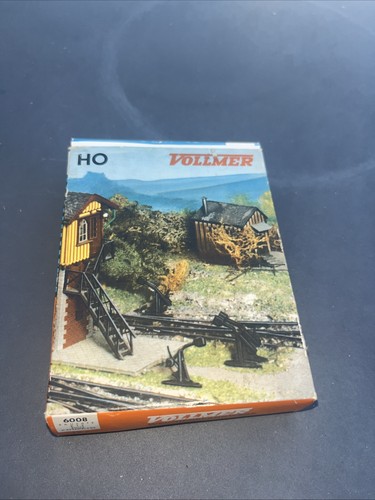 Kit vollmer - de, 6008