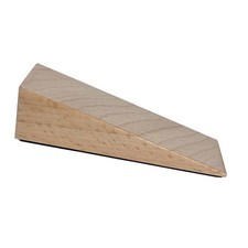 Cale De Porte Butée De Porte