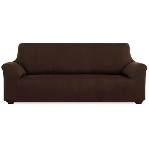 Housse extensible spandex - housse,