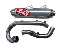 Yoshimura RS 2 RS2 Full System