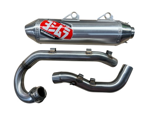 Yoshimura rs2 full system - 2,