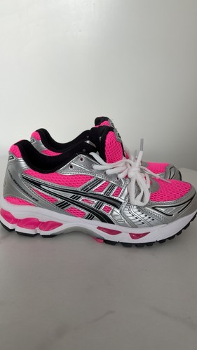 Asics gel kayano - , gel-kayano