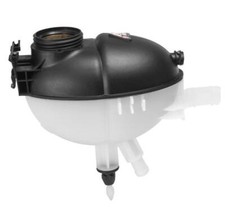 Vase Réservoir d'expansion Pour MERCEDES E-CLASS W212 S212 2009-2016 2014 15 Nou