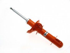 Amortisseur automatique Koni