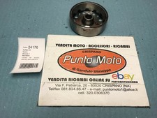 MV AGUSTA BRUTALE 990R