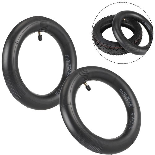 Scooter tube intérieur - intérieur,