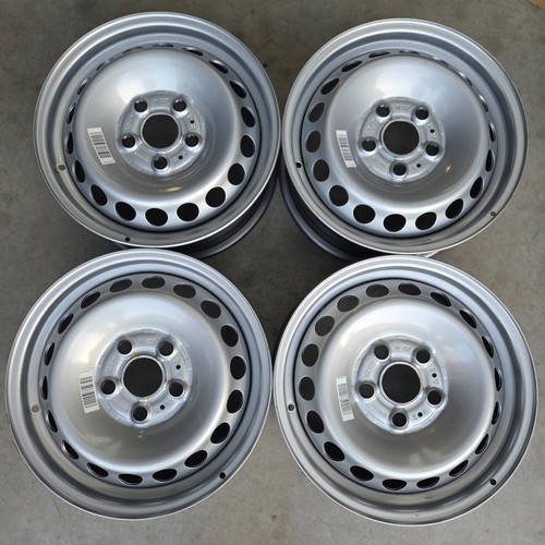 Original crafter 2n 16 - vw,