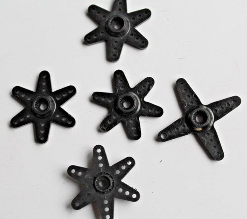 Modelisme avion lot - modelisme,