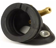 Collecteur Piaggio Liberty RST