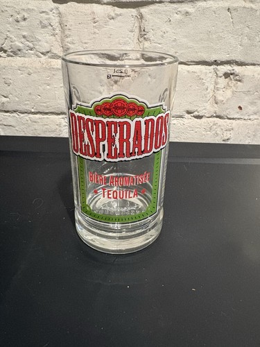 Authentique verre bière 25 - authentique,