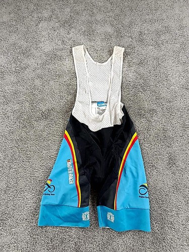 Bioracer cuissard court velo - bioracer,
