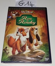 DVD - Grand Classique N°29 -