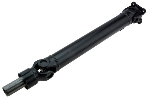 Arbre transmission cardan - de,
