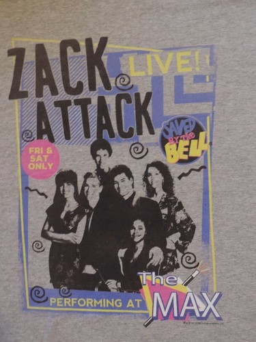 Saved the bell - by, t-shirt