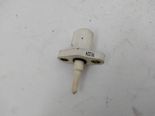 Honda cbr 929 01 - cbr,