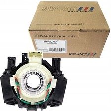 Nissan Note / Qashqai II