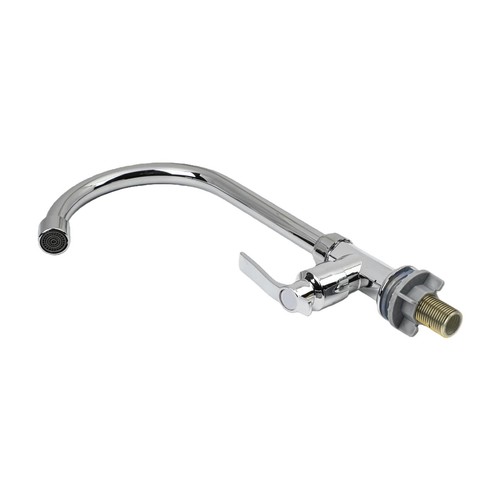 Robinet robinetterie froide - robinet,