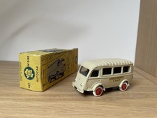 CIJ Renault 3/62 Goélette