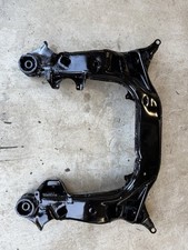 Audi A4 B5 1.8T Quattro Sport AJL Genuine Front Subframe 8D0399313BK