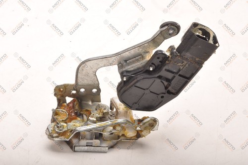 Daihatsu terios verrou - terios, de