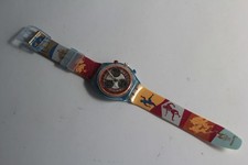 SWATCH Montre Swatch