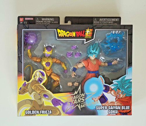 Bandai dragon ball - ball, z