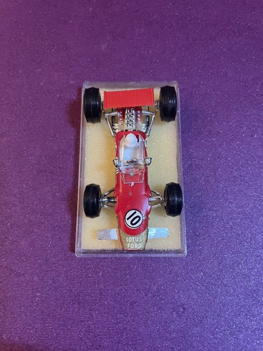 Voiture miniature champion - voiture,