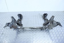 Audi A4 Allroad B8 2013