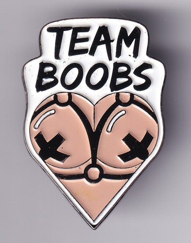 Rare pins pin art - rare,