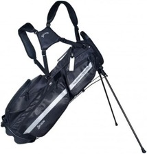 Sac de golf Srixon Lifestyle