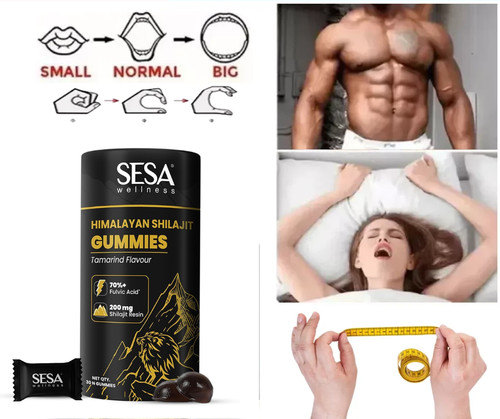 Meilleur agrandisseur - meilleur,
