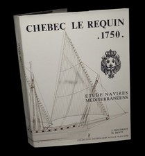 [MARINE GREEMENT] BOUDRIOT