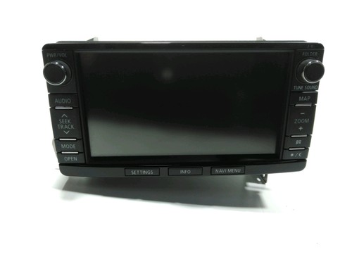 Autoradio 1608124380 peugeot - autoradio,