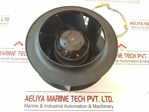 Ventilateur centrifuge - ventilateur,