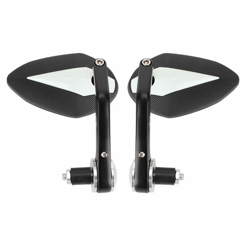 Rétroviseurs miroirs latéral - miroirs,