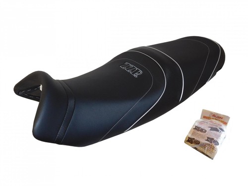 Housse selle compatible - de,
