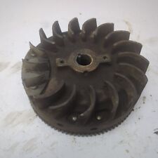 Cub Cadet 1100 1002 1015 1120 1130 1105 1106 1110 Flywheel  Briggs 11Hp