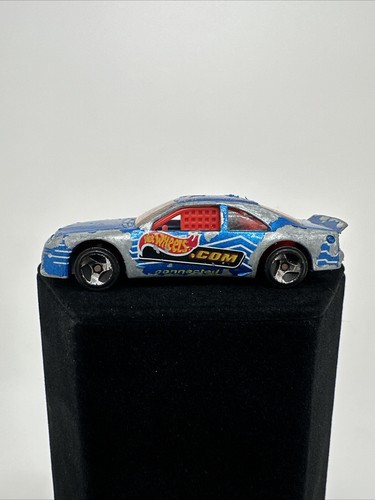 Vintage 1996 voiture circle - vintage,