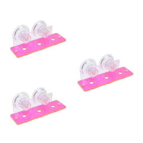 Set support suspendu pour - 3,