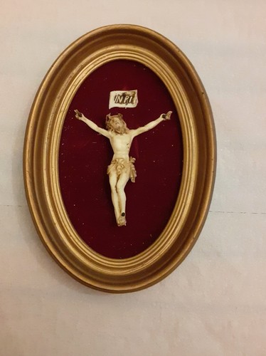 Corps christ os avec - du,