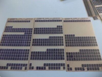 R241 lot microfiche - lot,