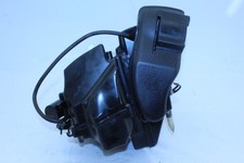 Boite à air HONDA CBF 1000